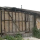 Image for article titled Destroyed Husk of Silicon Valley Home Sells for $938,000